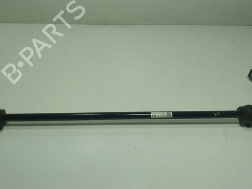 Used Anti roll bar BMW 5 (G30, F90) [2016-2025]  24842738
