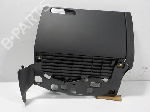 Used Glove box AUDI A5 Sportback (8TA) [2007-2017]  13636963