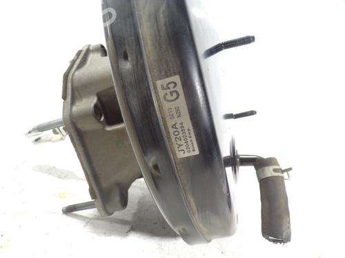 Servo brake RENAULT KOLEOS I (HY_)  | BP8305901M42 