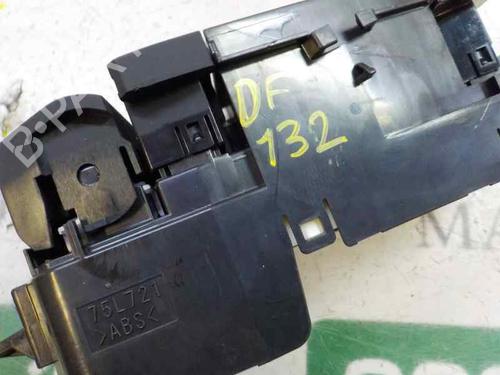 Switch TOYOTA RAV 4 V (_A5_, _H5_) | BP9095916I30 - Image 3