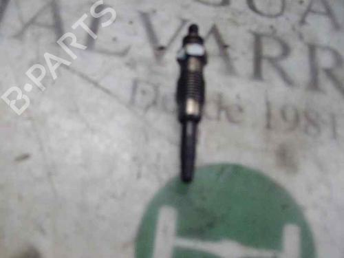 Used Electronic module Electronic module 14299582 14299582
