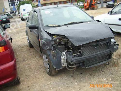  - Image 4