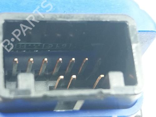 Ignition barrel LEXUS CT (ZWA10_)  | BP17872379M48 