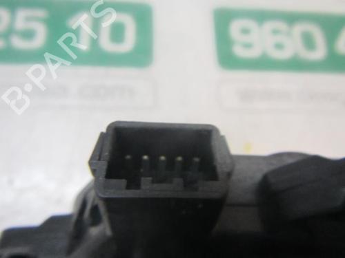 Elektronisk modul KIA CEE'D SW (ED)  | BP14282985M83 