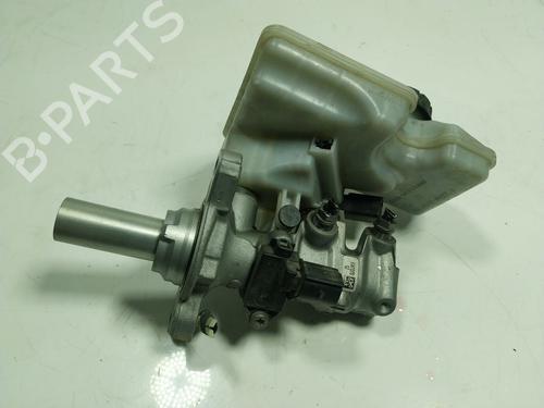 Used Brake master cylinder VW GOLF VII (5G1, BQ1, BE1, BE2) [2012-2021]  16728722