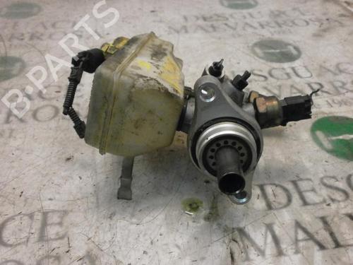 Brake master cylinder FORD GALAXY I (WGR) 1.9 TDI | BP3789267M77 
