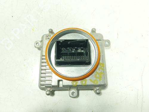 Used Electronic module SEAT LEON (KL1, KLG) 2.0 TDI (116 hp) 32983202
