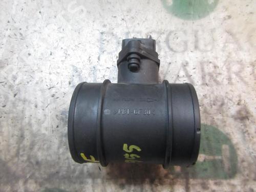 mass-air-flow-sensor-opel-meriva-a-mpv-x03-17-cdti-e75-2003-2004-2005-2006-2007-2008-2009-2010-3827094 main image