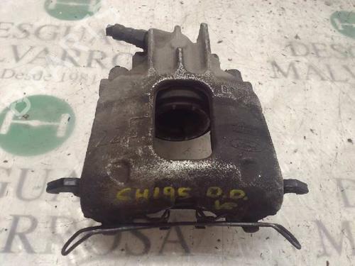 Etrier avant droit FORD FOCUS I (DAW, DBW) [1998-2009]  11547521