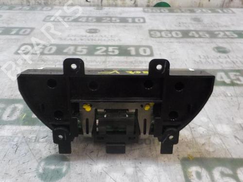 Switch MINI MINI (R56)  | BP4002083I30 
