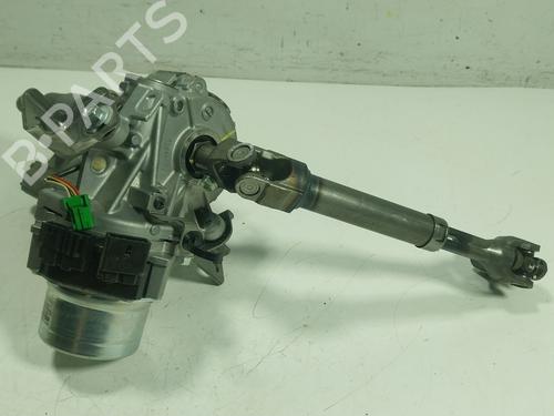Steering column HONDA JAZZ V (GR_, GS_) 1.5 eHEV (GR3, GR6) | BP25617918M21 - Image 4