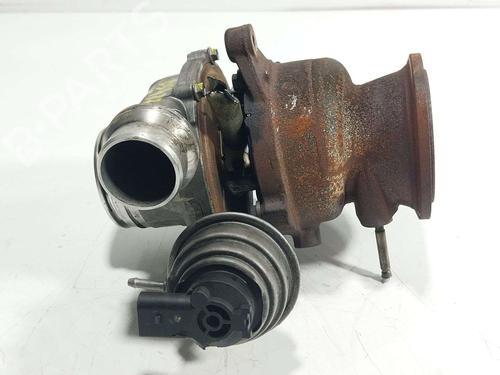 Turbolader/Kompressor Turbolader/Kompressor 38273320 38273320