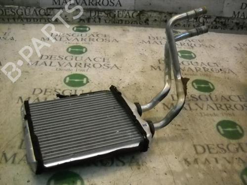 Used Heater matrix Heater matrix OPEL ASTRA H (A04) 1.9 CDTI (L48) (150 hp) 3776610 3776610