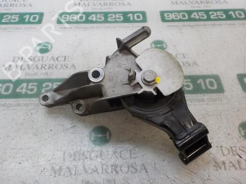 Używane Wspornik / Uchwyt OPEL ASTRA J (P10) 1.6 (68) (115 hp) 14282608