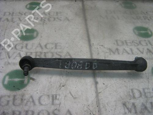 Used Right front suspension arm Right front suspension arm OPEL ASTRA G Estate (T98) [1998-2005] 14296734 14296734