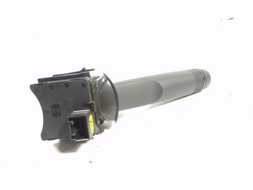 Steering column stalk OPEL ASTRA J Sports Tourer (P10) 1.7 CDTI (35) | BP7194890I23 