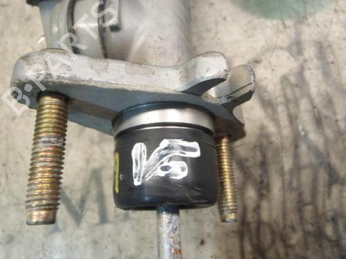 Clutch slave cylinder HYUNDAI GETZ (TB) 1.4 i | BP14268809M113 