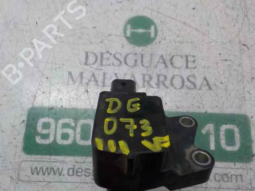 Ignition coil FORD FOCUS III  | BP4461819M94 