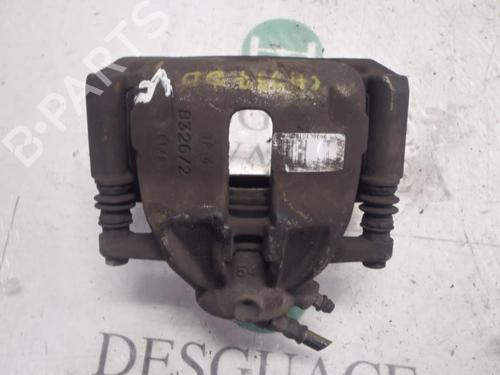 right-front-brake-caliper-citroen-c3-pluriel-hb_-14-hdi-2003-11547478 main image