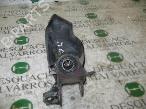Used Support Support NISSAN PRIMERA (P10) 2.0 D (75 hp) 14290960 14290960