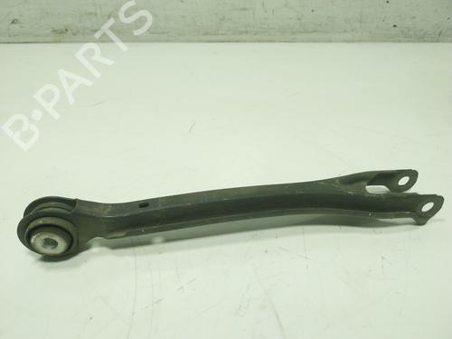 Left rear suspension arm MERCEDES-BENZ C-CLASS T-Model (S205) C 220 BlueTEC / d (205.204) | BP30154052M14