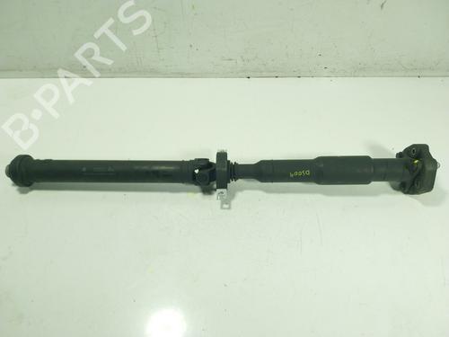 Transmisión central BMW Z4 Roadster (G29) sDrive 20 i (197 hp) 33016320