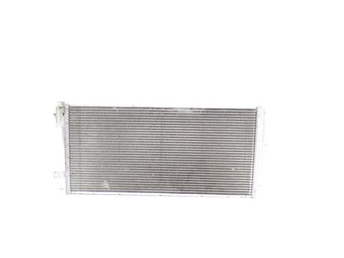 Used AC radiator ALFA ROMEO GIULIETTA (940_) 1.6 JTDM (940FXD1A) (105 hp) 7010077