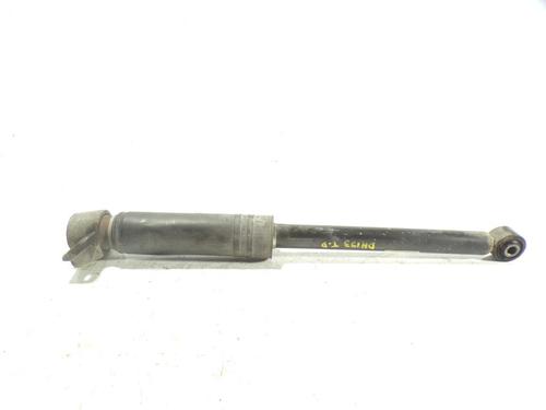 Used Right rear shock absorber OPEL ASTRA J (P10) [2009-2016]  8305871