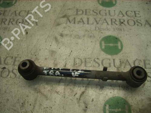 Used Left rear suspension arm Left rear suspension arm CHEVROLET CAPTIVA (C100, C140) [2006-2026] 3770993 3770993