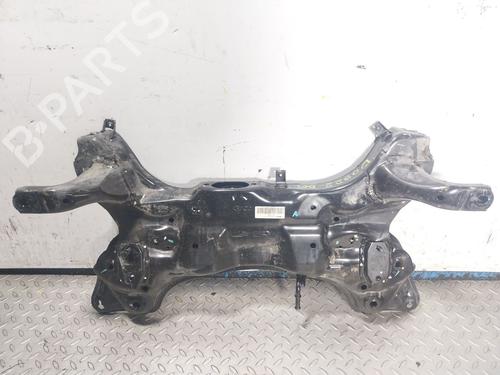 Used Subframe Subframe KIA CEE'D (JD) 1.4 CRDi 90 (90 hp) 20147748 20147748