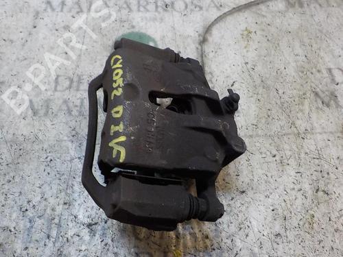 BP11549123M105 main image