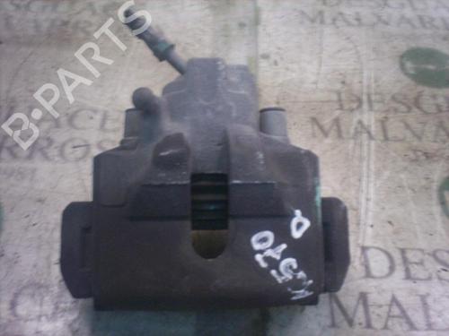 Used Right front brake caliper Right front brake caliper 11556835 11556835