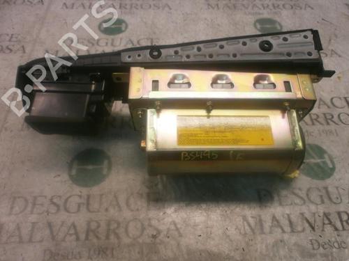 Passenger airbag KIA OPIRUS (GH) 3.5 | BP4013948C10