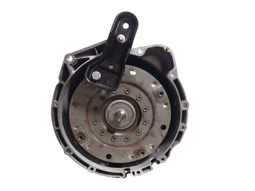 Gearkasse Gearkasse 38546294 38546294