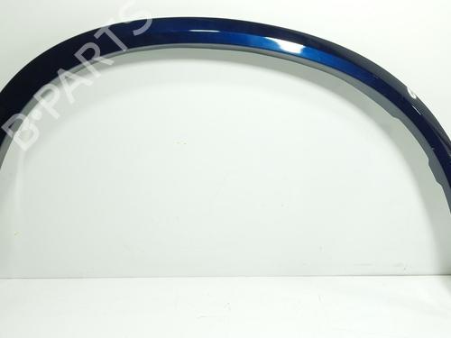 front-left-wheel-arch-trim-bmw-x5-g05-f95-2018-34143366 main image