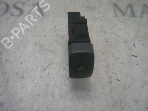 Used Warning switch Warning switch 3743110 3743110