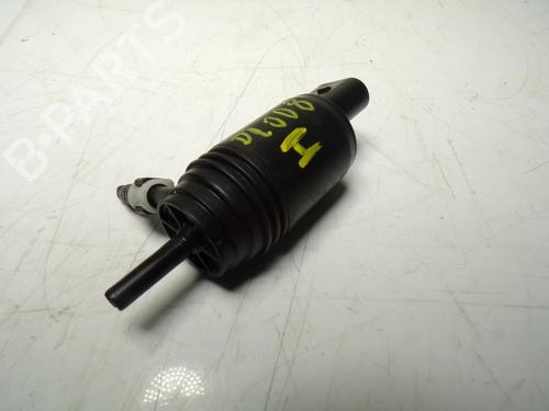 Used Washer pump Washer pump BMW 2 Coupe (F22, F87) 218 d (143 hp) 14289329 14289329