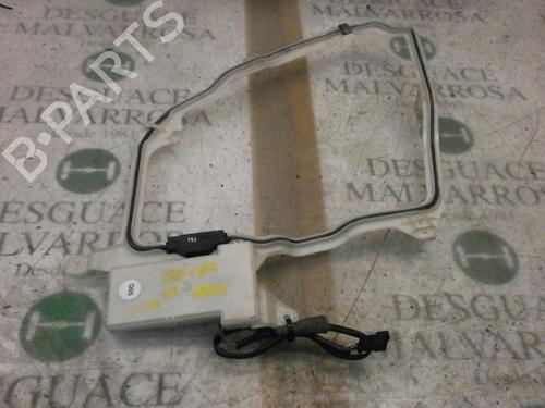 Used Electronic module Electronic module 3793841 3793841