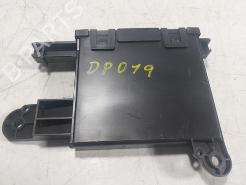 Electronic module TOYOTA C-HR (_X2_, _H2_)  | BP20316587M83 