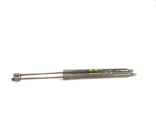 Used Tailgate lift support FORD TOURNEO COURIER B460 MPV 1.0 EcoBoost (100 hp) 14285610