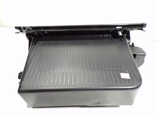 Glove box PEUGEOT 308 SW II (LC_, LJ_, LR_, LX_, L4_) 1.5 BlueHDi 130 | BP14912088C95 