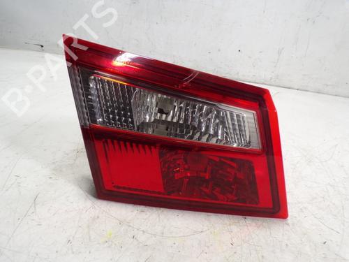 Used Left tailgate light Left tailgate light RENAULT LATITUDE (L70_) [2010-2026] 9395185 9395185