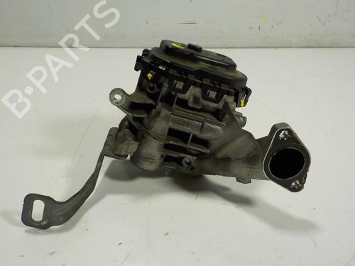 Egr PEUGEOT 208 I (CA_, CC_) 1.6 BlueHDi 100 | BP11191406M69