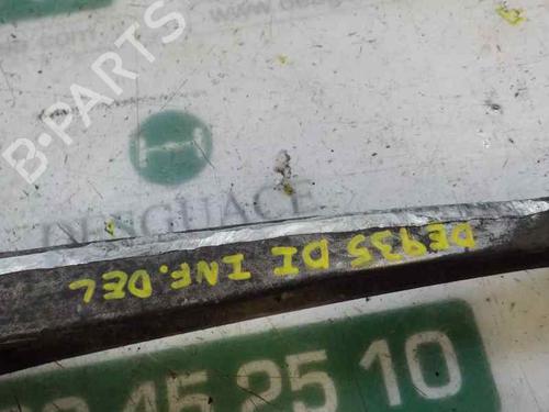 Left front suspension arm AUDI Q5 (8RB) 2.0 TDI quattro | BP5668893M12 