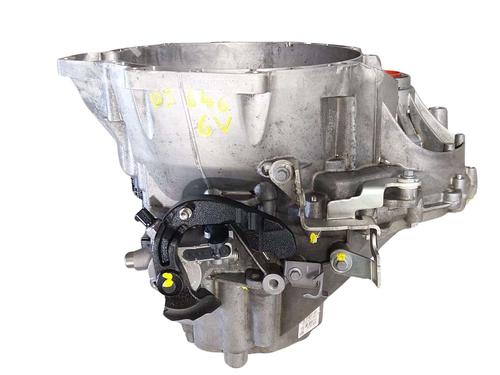 Gearbox FORD KUGA II (DM2) 1.5 EcoBoost | BP40158034M3 - Image 3