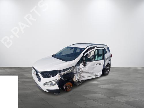 Subframe FORD ECOSPORT 1.0 EcoBoost | BP18332536M9 - Image 4