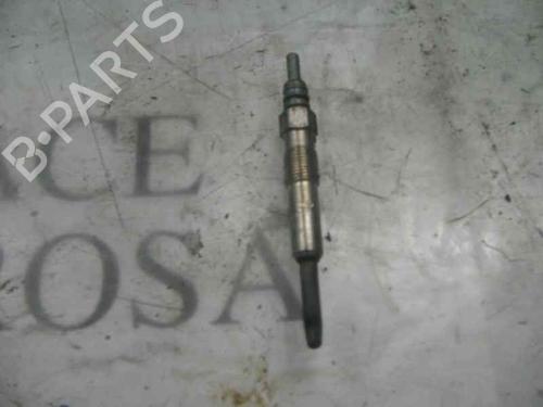 Used Electronic module Electronic module 14291676 14291676