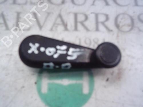 other-rover-200-ii-hatchback-rf-1995-1996-1997-1998-1999-2000-14292383 main image