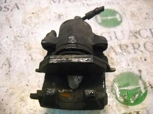 Right front brake caliper SEAT IBIZA III (6L1) 1.2 | BP11544806M104 