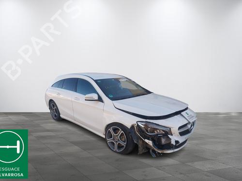  - Image 7